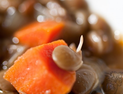 Monday Post-Thanksgiving Holiday Clean-up Round-up