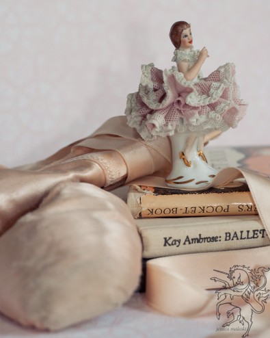 A Month of Flash — Day One