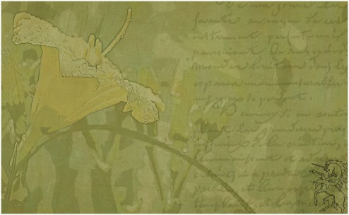 Day Lilies Must Mean Summer