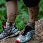 muddy legs and shoes = fun!