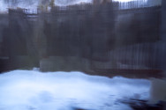 backyard_fence_in_winter